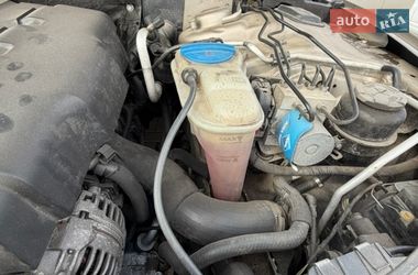 Кабриолет Audi A5 2010 в Киеве