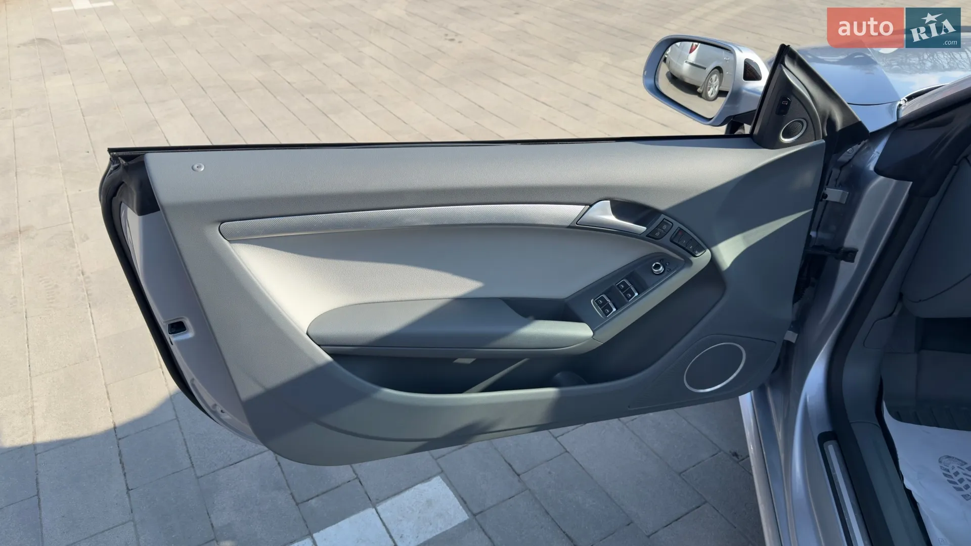 2014 Audi A5 - мініатюра 28