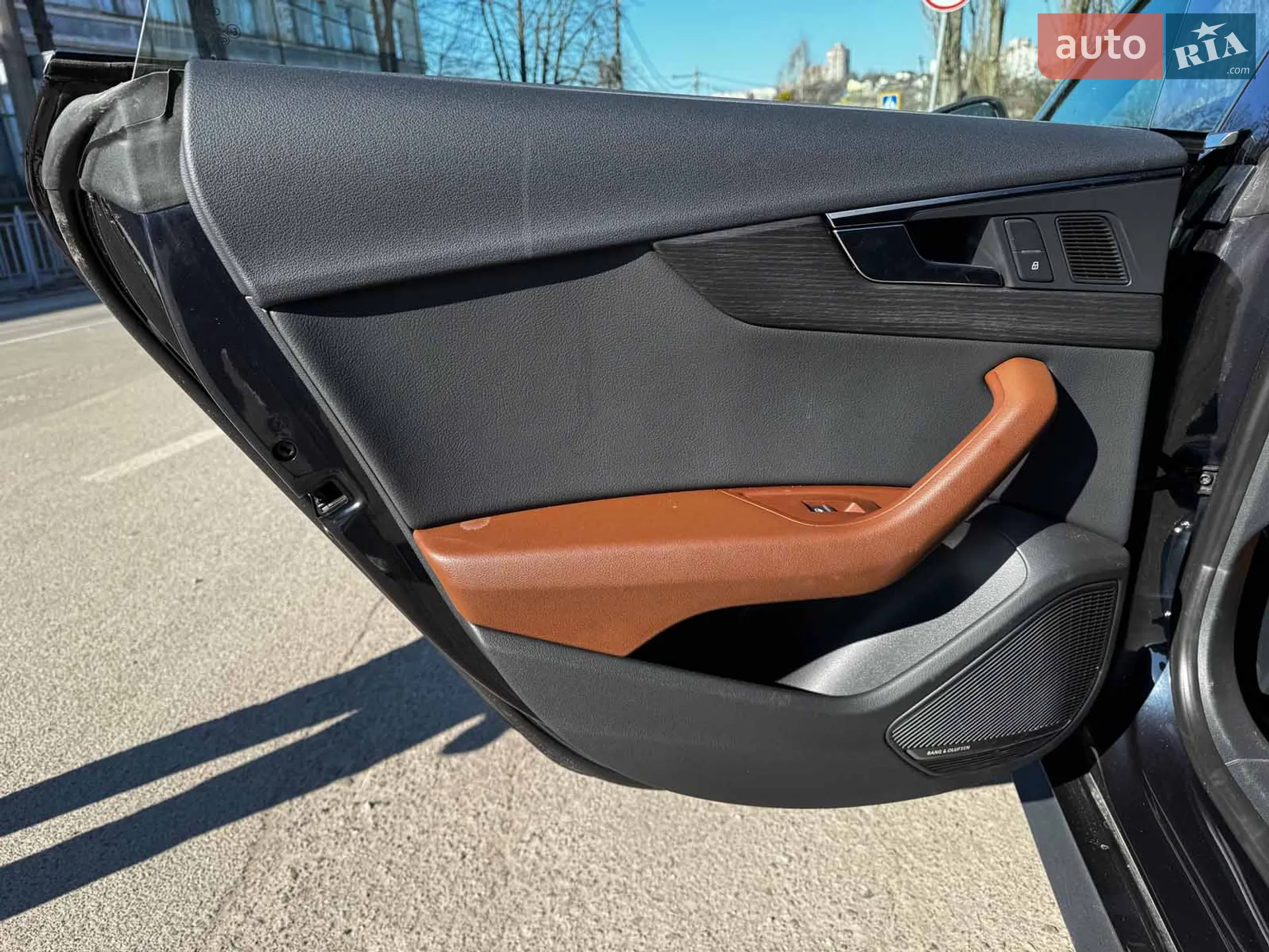 2018 Audi A5 - мініатюра 32