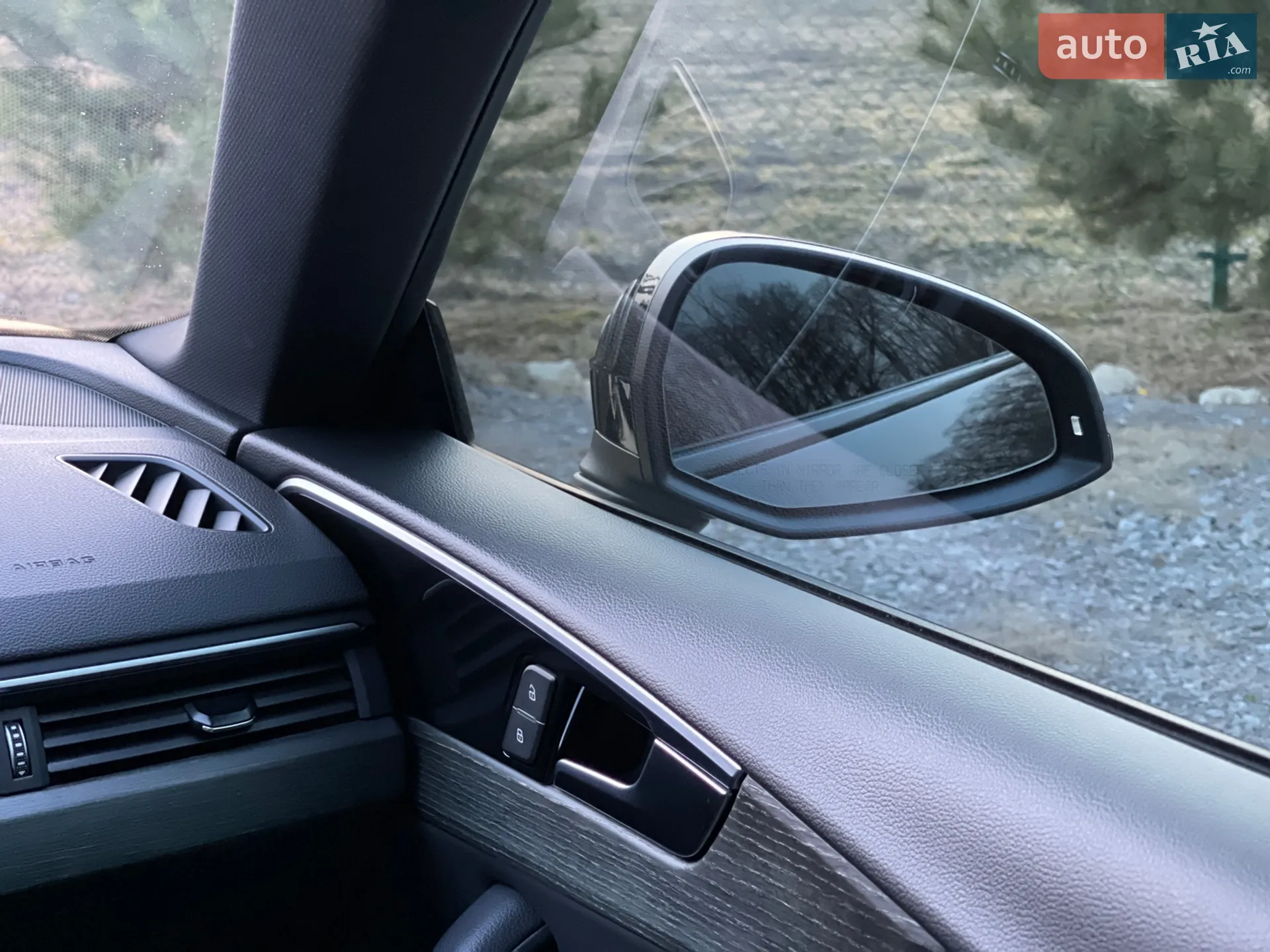 2020 Audi A5 - мініатюра 52