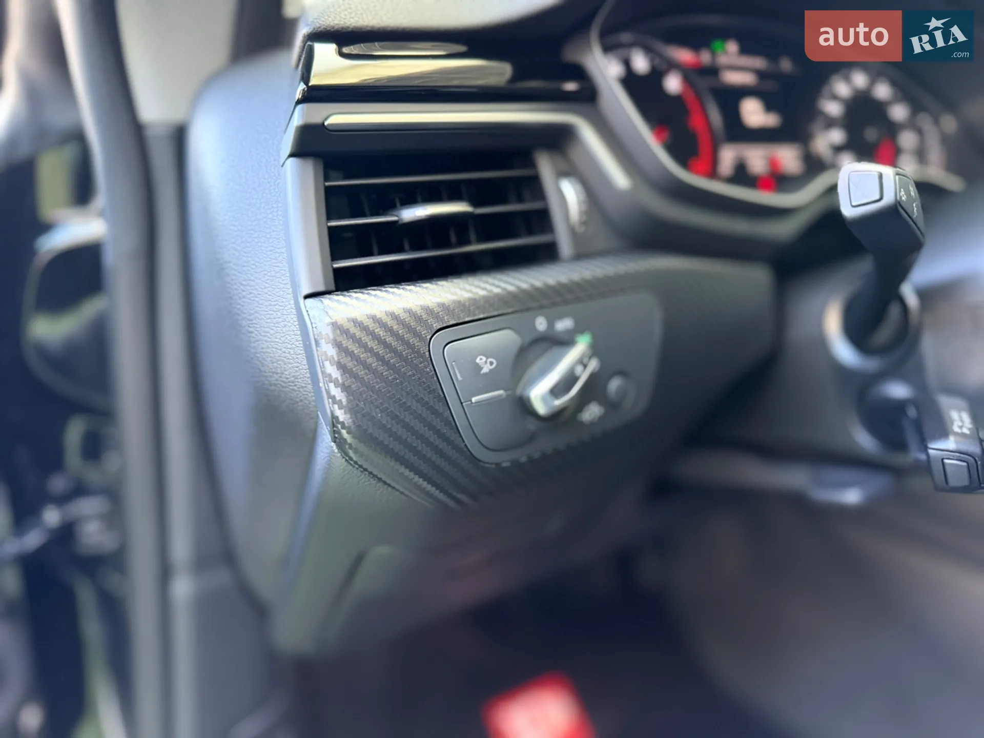 2022 Audi A5 - мініатюра 31
