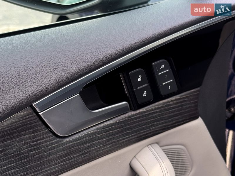 Ліфтбек Audi A5 2020 в Рівному