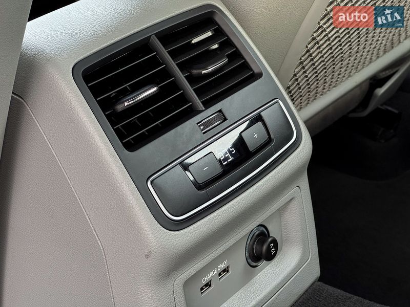 Ліфтбек Audi A5 2020 в Рівному