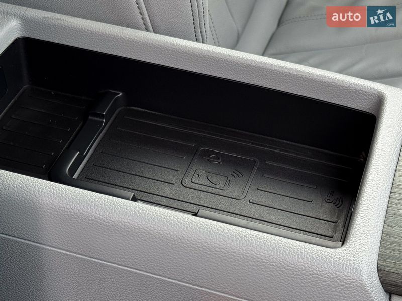 Ліфтбек Audi A5 2020 в Рівному