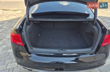 Купе Audi A5 2016 в Хмельницком
