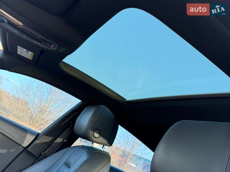 Купе Audi A5 2019 в Києві