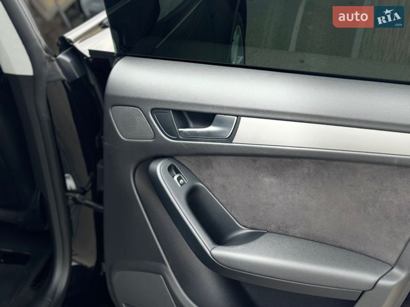 Купе Audi A5 2014 в Львове фото 49 Купе Audi A5 2014 в Львове