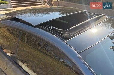 Купе Audi A5 2022 в Киеве