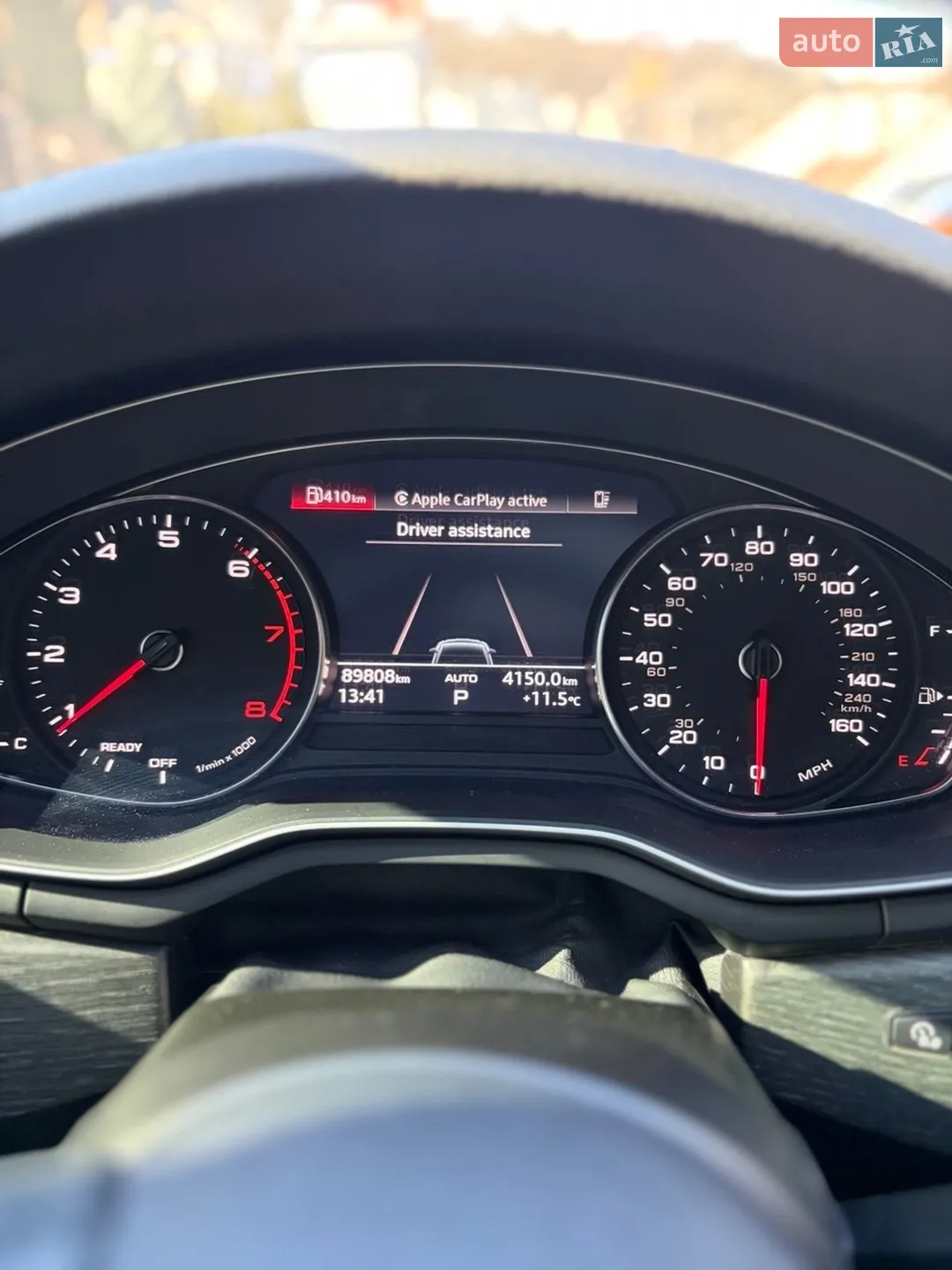 2022 Audi A5 - мініатюра 10