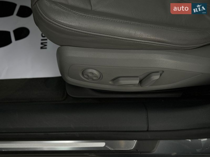 Купе Audi A5 2019 в Мукачево фото 13 Купе Audi A5 2019 в Мукачево