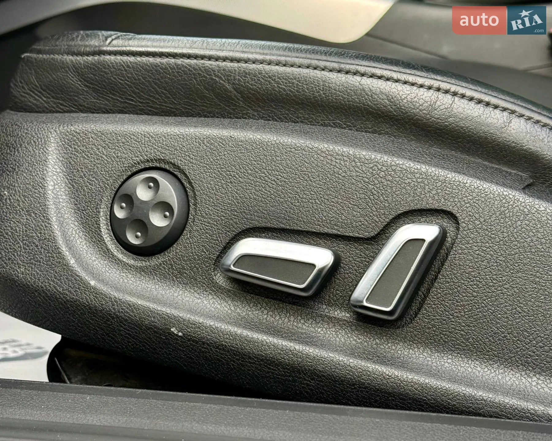 2012 Audi A5 - мініатюра 26