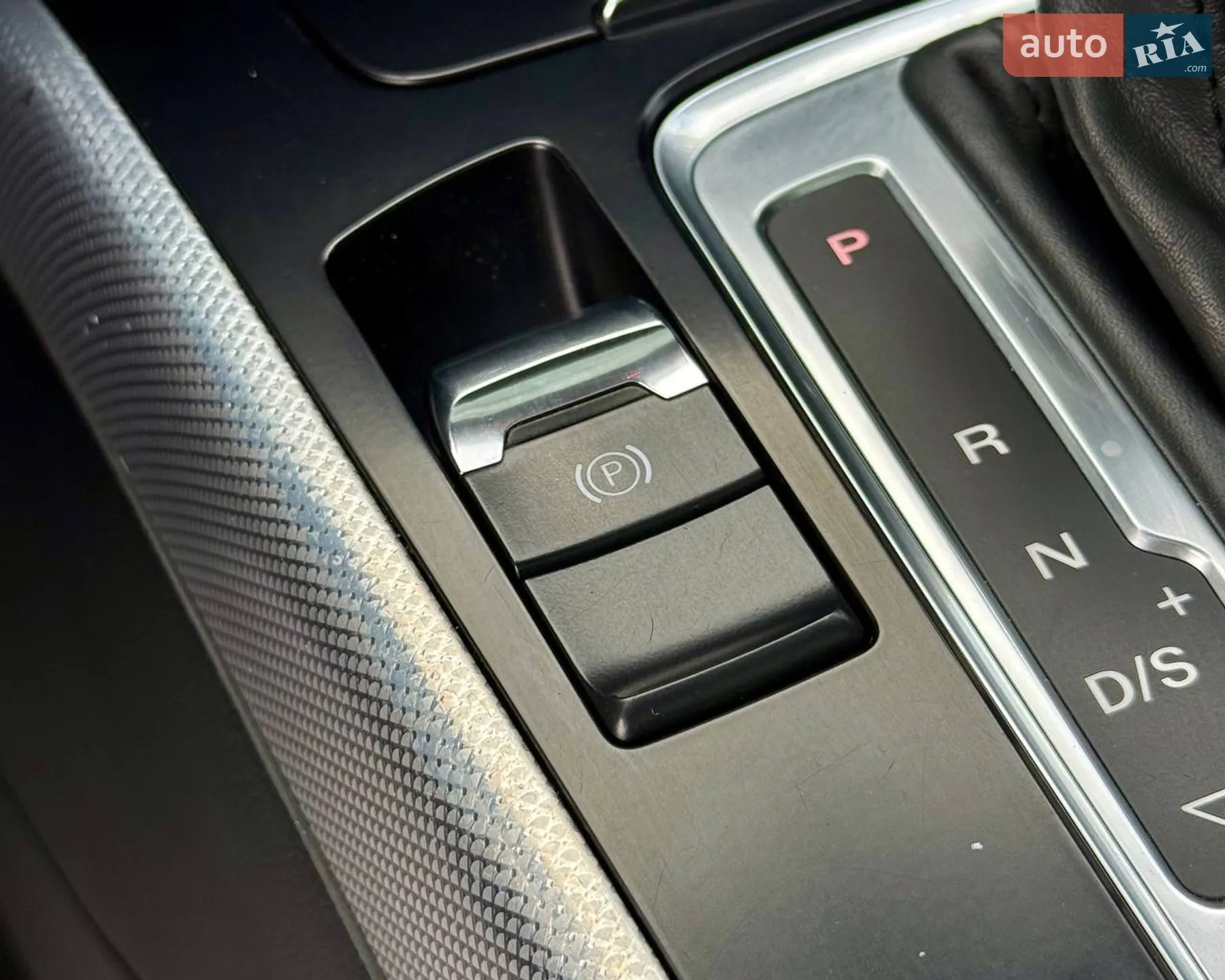 2012 Audi A5 - мініатюра 32