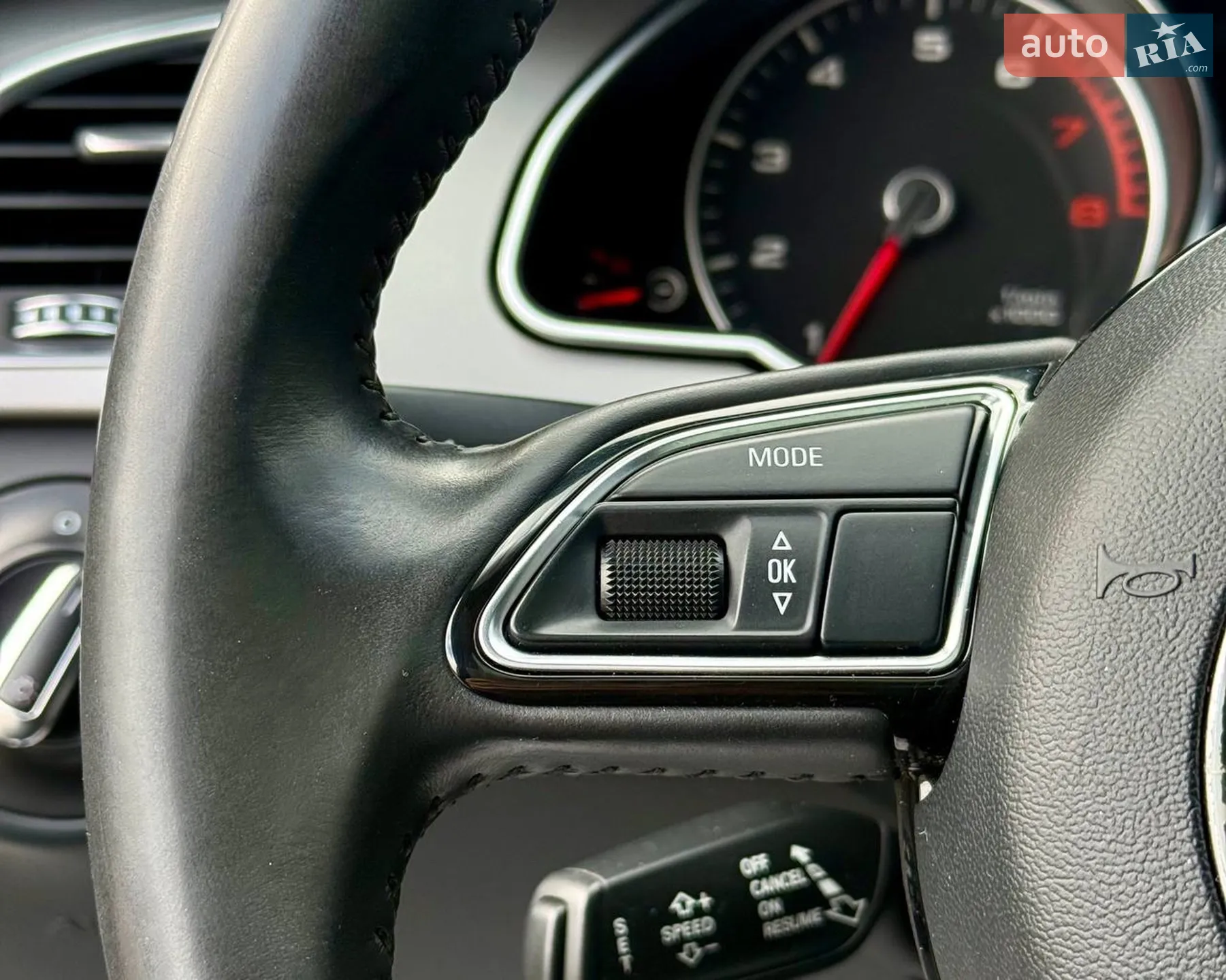 2012 Audi A5 - мініатюра 36