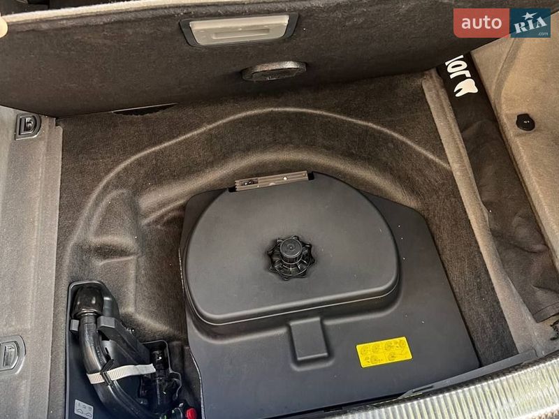 Купе Audi A5 2010 в Кривому Розі фото 24 Купе Audi A5 2010 в Кривому Розі