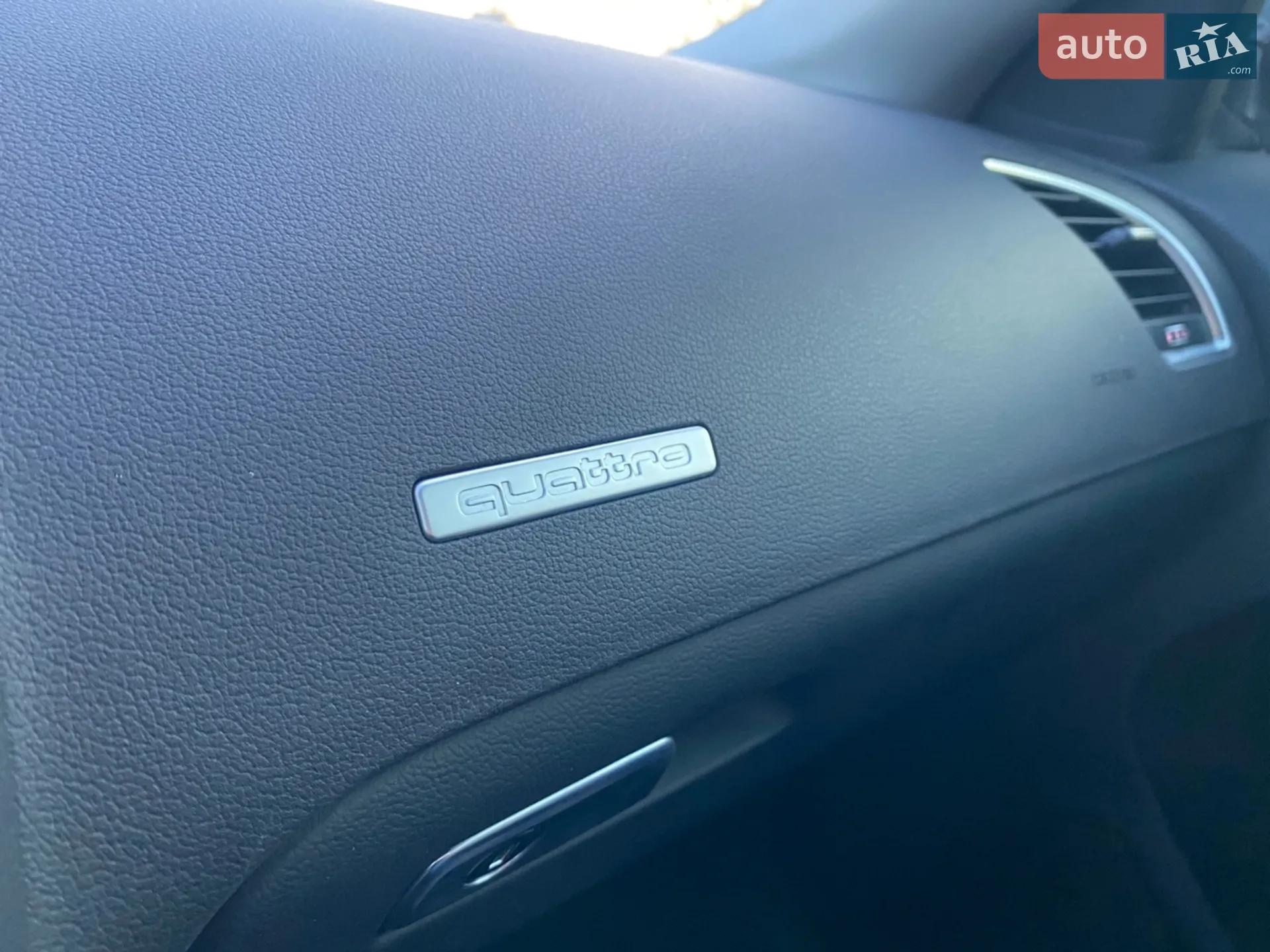 2015 Audi A5 - мініатюра 28