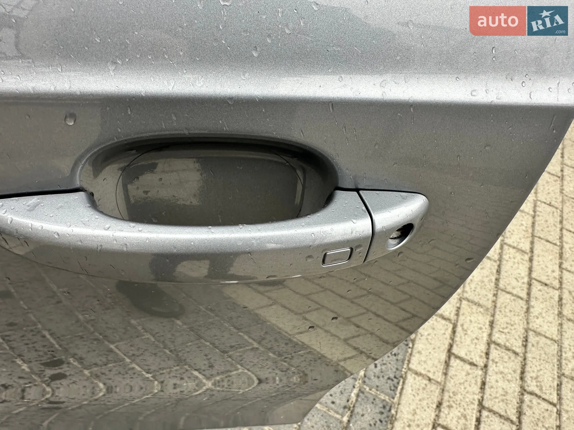 2016 Audi A5 - мініатюра 26
