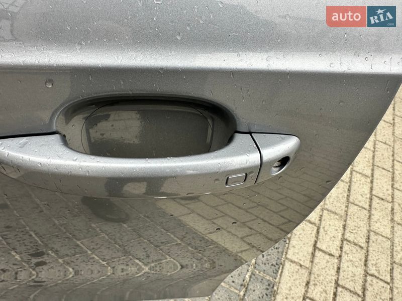 Купе Audi A5 2016 в Хмельницком