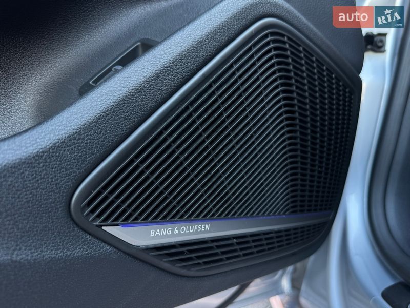 Купе Audi A5 2017 в Киеве фото 15 Купе Audi A5 2017 в Киеве