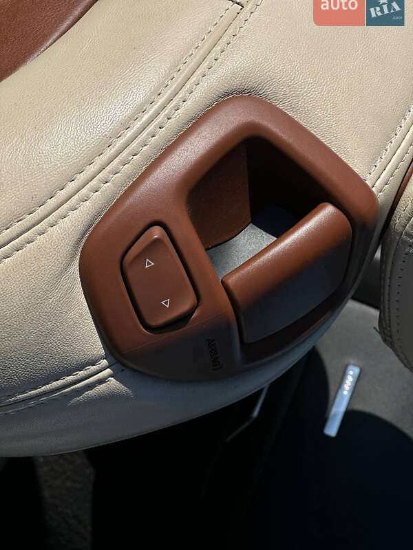 Кабриолет Audi A5 2010 в Киеве фото 17 Кабриолет Audi A5 2010 в Киеве