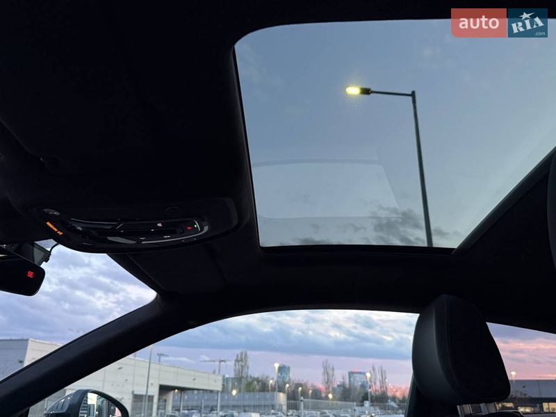 Купе Audi A5 2021 в Одесі фото 20 Купе Audi A5 2021 в Одесі