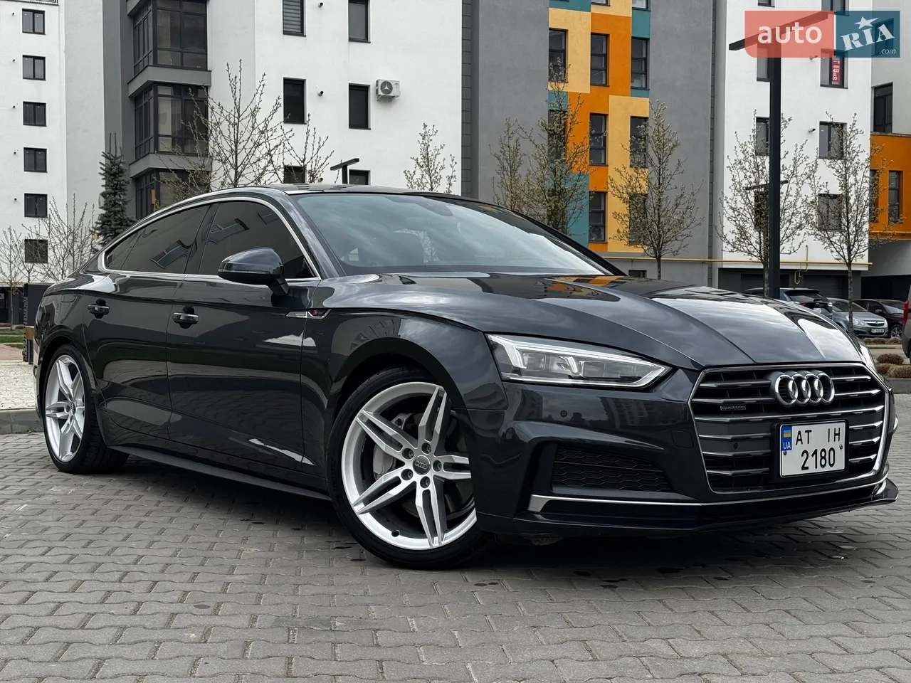 2013 Audi Q5 - мініатюра 46