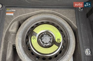 Купе Audi A5 2014 в Киеве