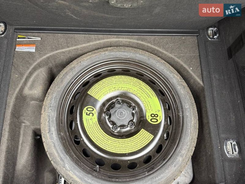 Купе Audi A5 2014 в Киеве
