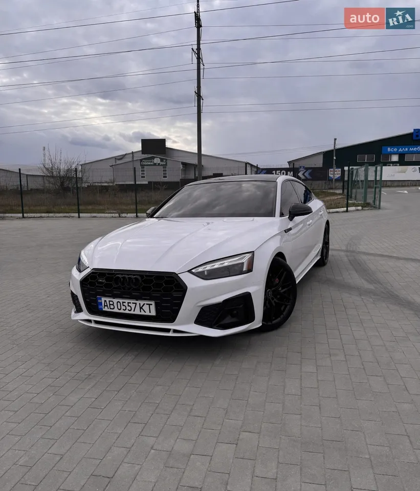 2019 Ford Escape - мініатюра 21