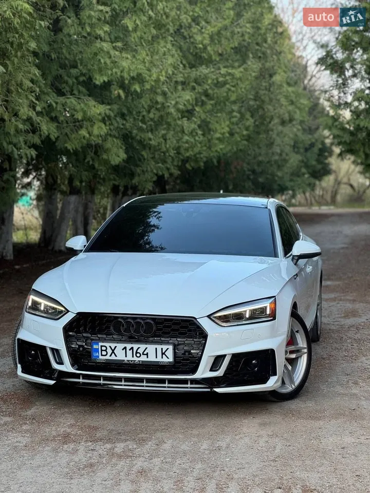 2021 Audi e-tron - мініатюра 29