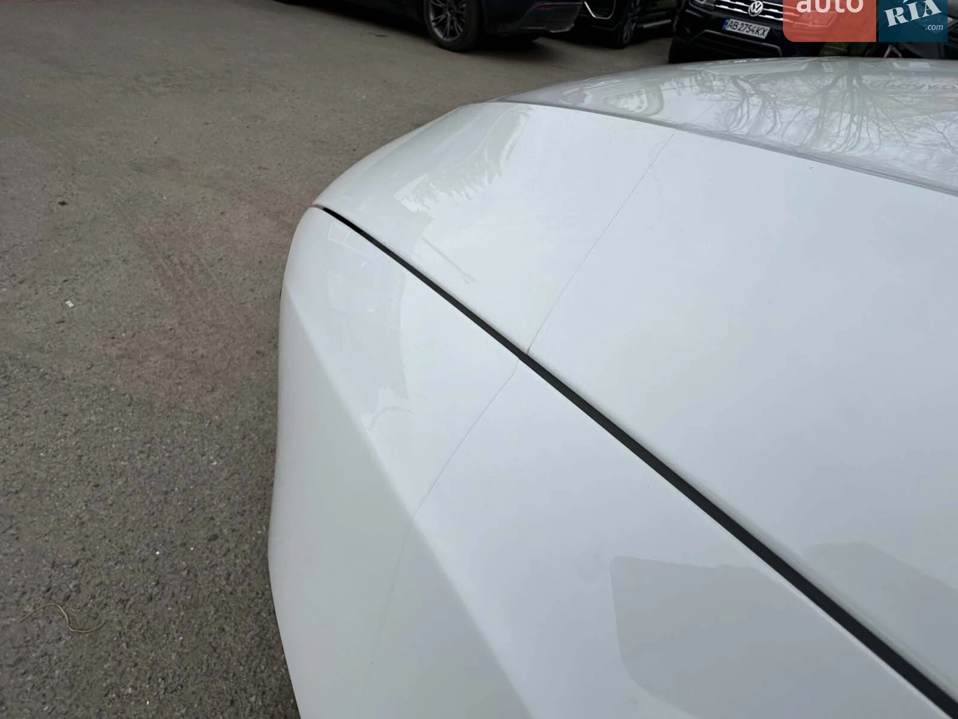 2015 Audi A5 - мініатюра 29