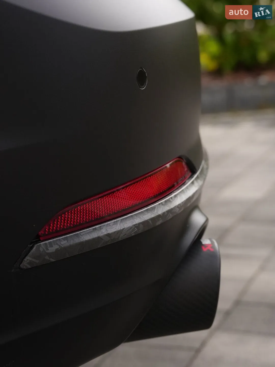 2018 Audi A5 - мініатюра 41