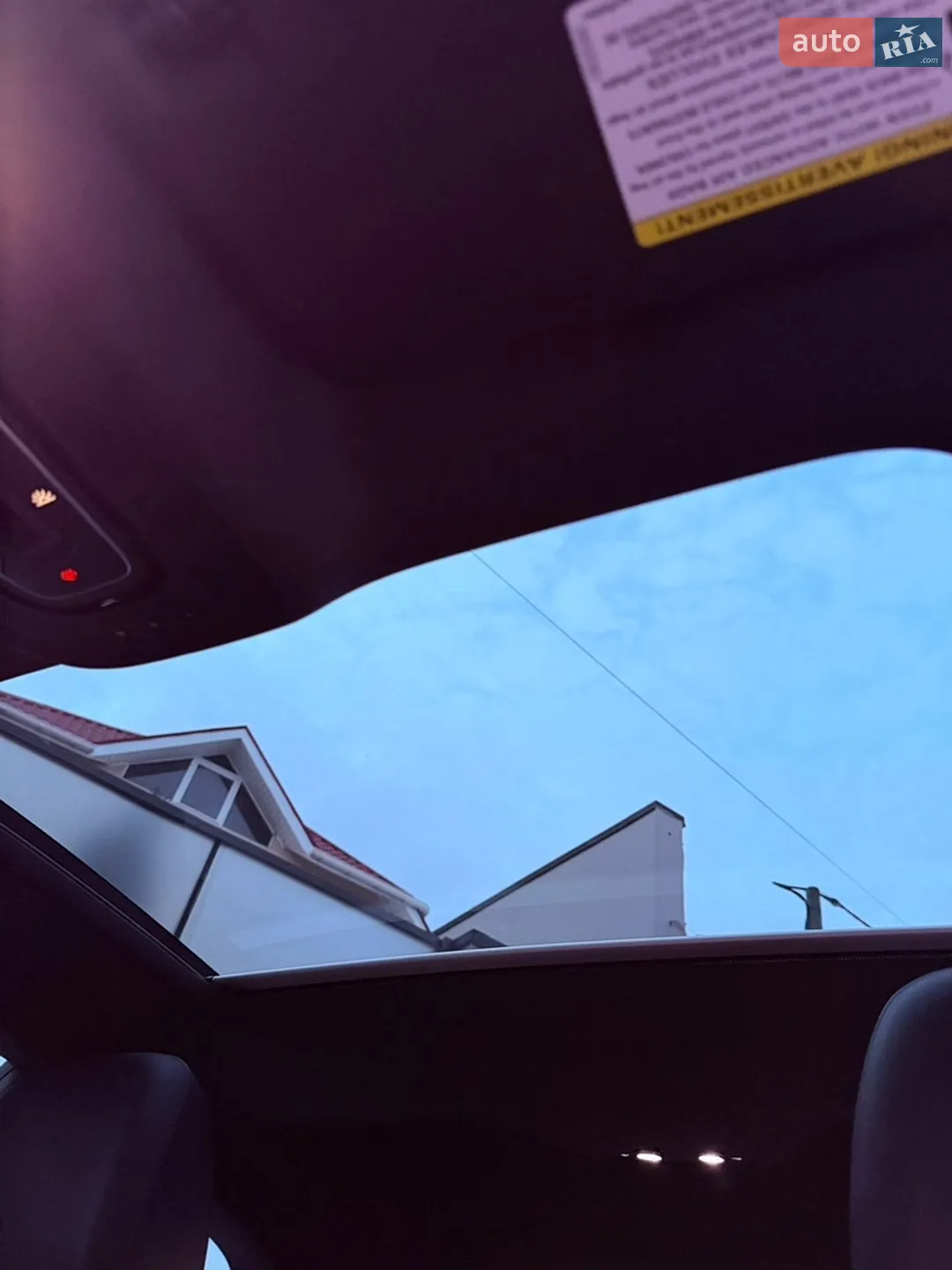 2019 Audi A5 - мініатюра 16