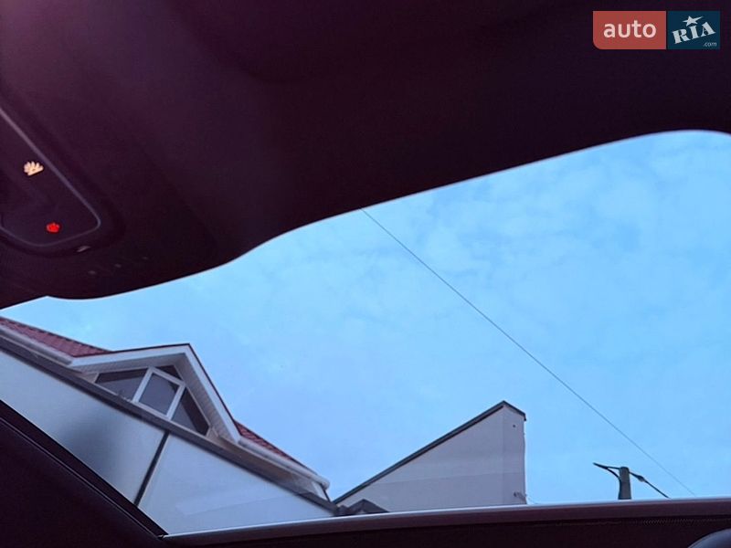 Купе Audi A5 2019 в Одесі фото 16 Купе Audi A5 2019 в Одесі