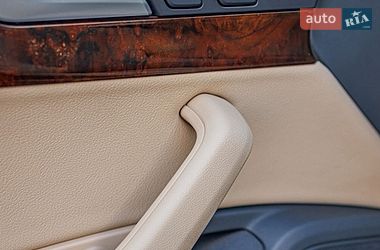 Купе Audi A5 2017 в Киеве