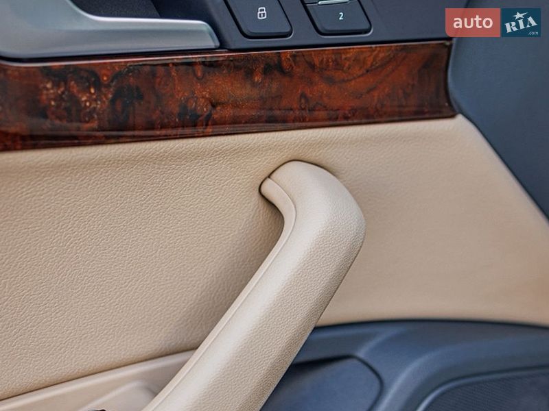 Купе Audi A5 2017 в Киеве
