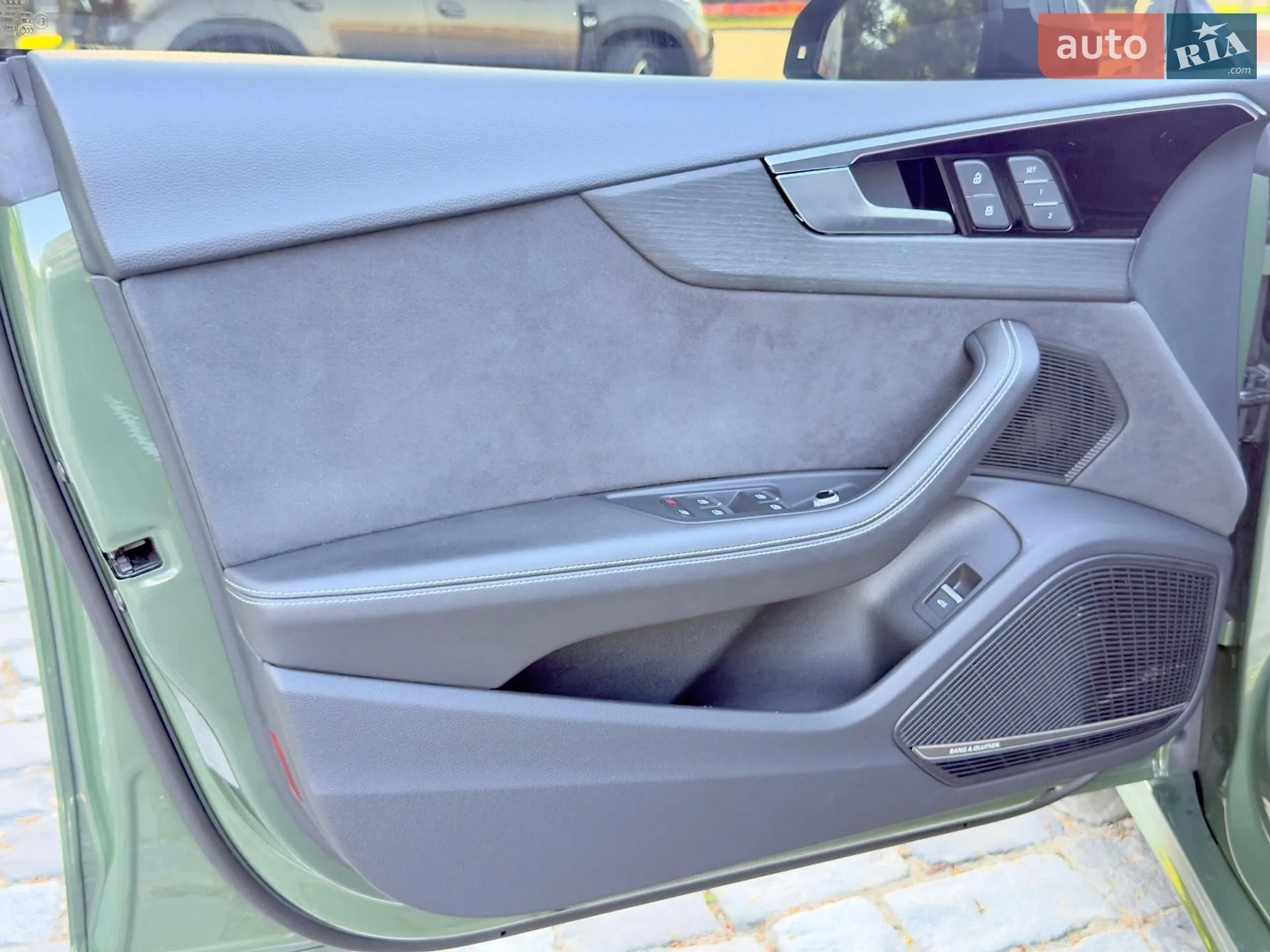 2022 Audi A5 - мініатюра 20