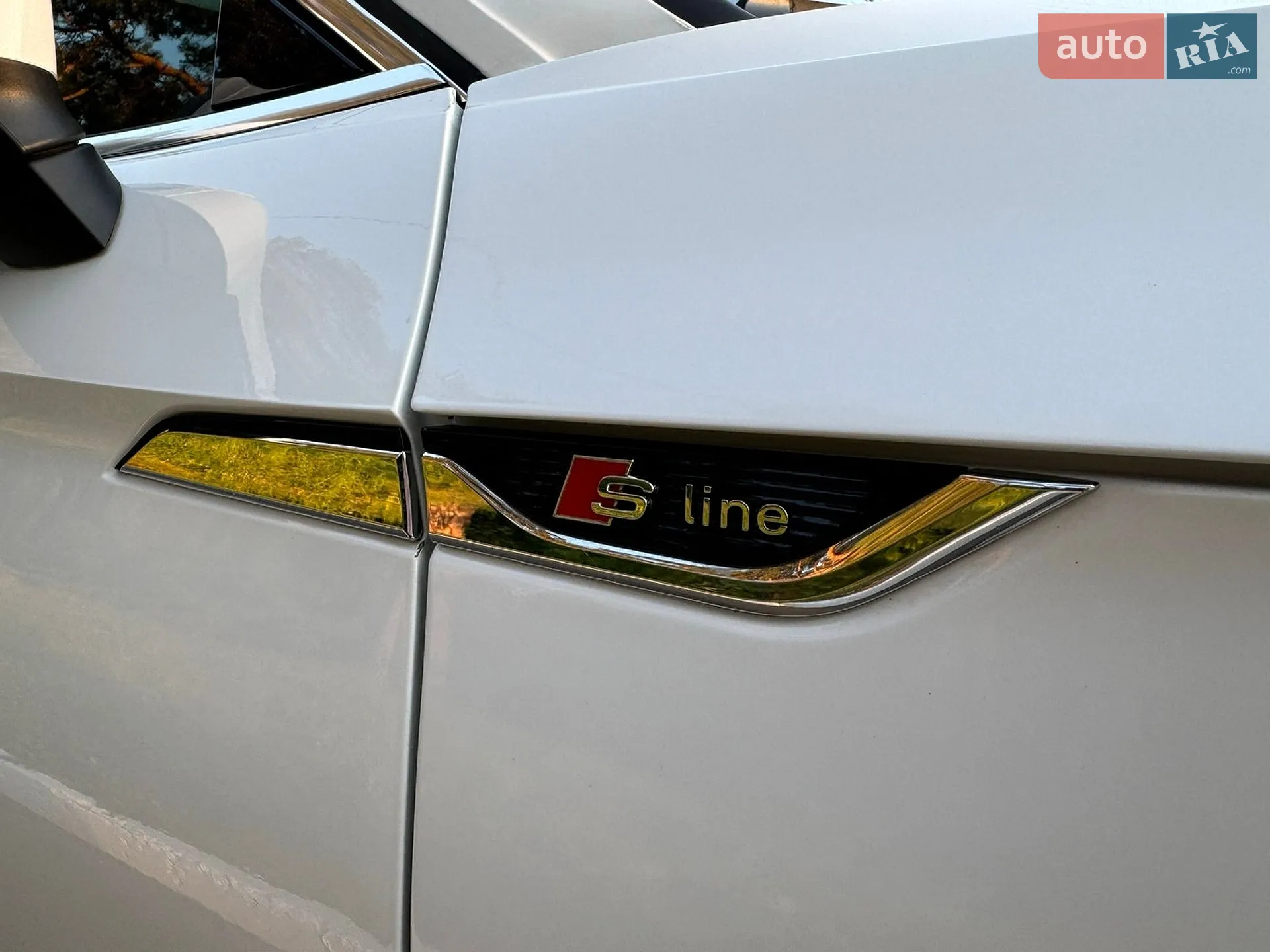 2023 Audi A5 - мініатюра 15