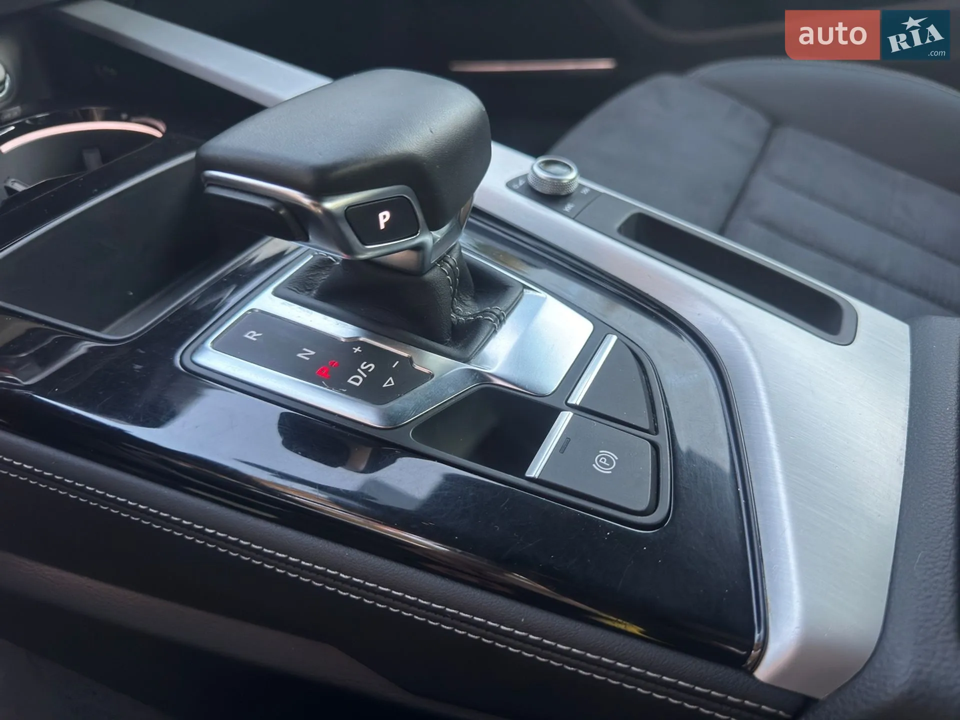 2023 Audi A5 - мініатюра 22