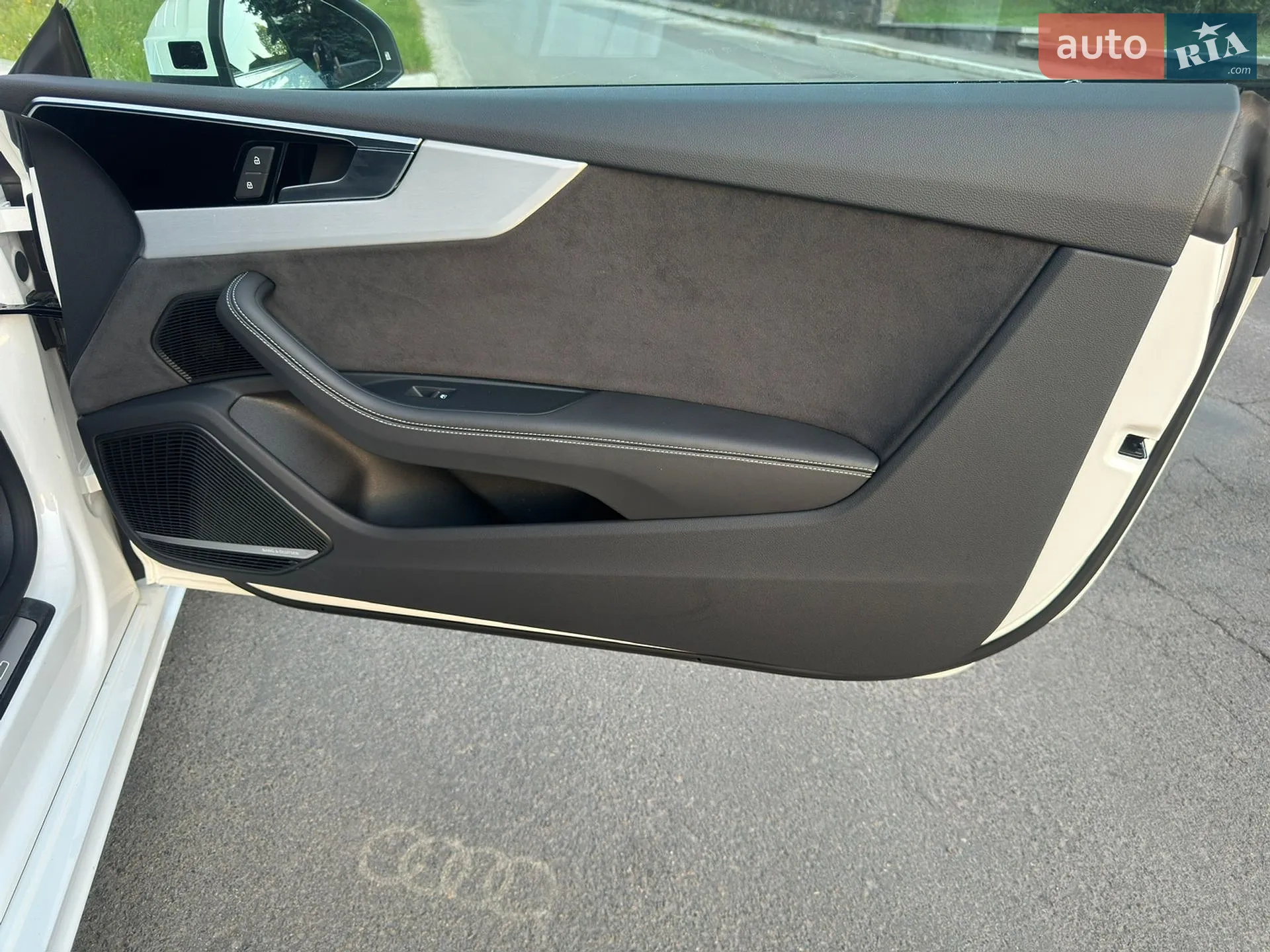 2023 Audi A5 - мініатюра 35