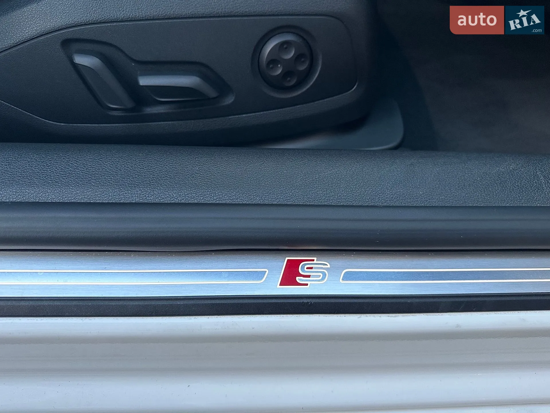 2021 Audi A5 - мініатюра 16