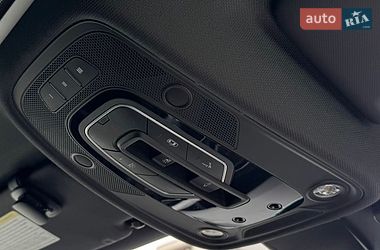 Купе Audi A5 2017 в Ивано-Франковске