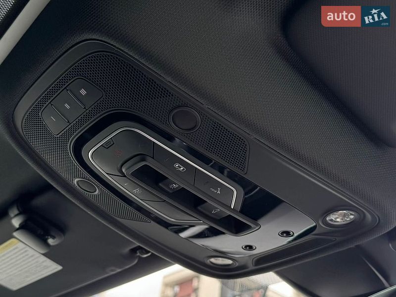 Купе Audi A5 2017 в Ивано-Франковске