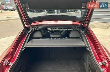 Купе Audi A5 2017 в Киеве
