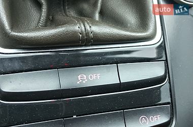 Купе Audi A5 2012 в Раздельной