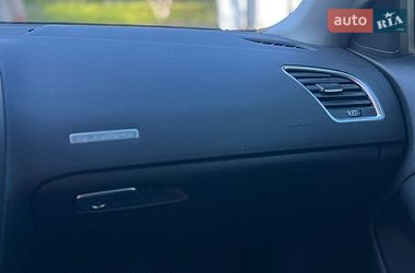 Купе Audi A5 2012 в Запоріжжі