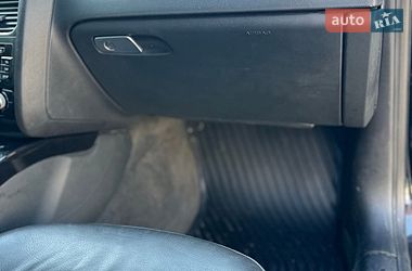 Купе Audi A5 2012 в Запоріжжі