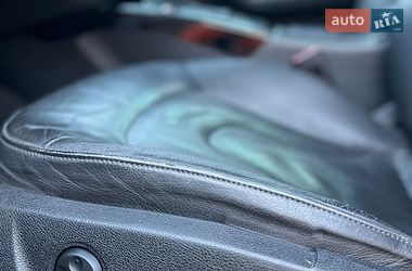 Купе Audi A5 2012 в Запоріжжі