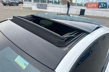 Купе Audi A5 2022 в Києві