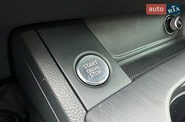 Купе Audi A5 2017 в Києві