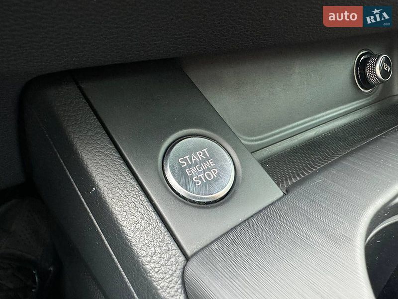 Купе Audi A5 2017 в Києві